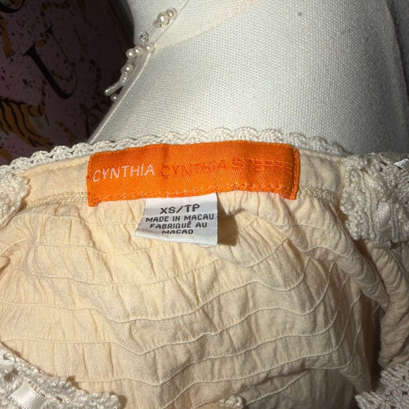 SOLD - Picture 3 of 4